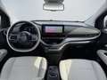 Fiat 500 la Prima 42 kWh 3+1 LED Navi Klimaautom SHZ PDCv+h Grijs - thumbnail 10