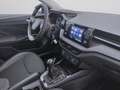 Skoda Fabia 1.0 TSI ACTIVE PDC LED KLIMA DAB+ Blau - thumbnail 17