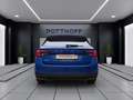 Skoda Fabia 1.0 TSI ACTIVE PDC LED KLIMA DAB+ Blau - thumbnail 3