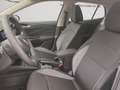 Skoda Fabia 1.0 TSI ACTIVE PDC LED KLIMA DAB+ Blau - thumbnail 9