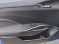 Skoda Fabia 1.0 TSI ACTIVE PDC LED KLIMA DAB+ Blau - thumbnail 10