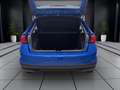Skoda Fabia 1.0 TSI ACTIVE PDC LED KLIMA DAB+ Blau - thumbnail 4
