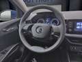 Skoda Fabia 1.0 TSI ACTIVE PDC LED KLIMA DAB+ Blau - thumbnail 11