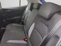 Skoda Fabia 1.0 TSI ACTIVE PDC LED KLIMA DAB+ Blau - thumbnail 15
