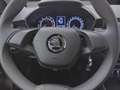 Skoda Fabia 1.0 TSI ACTIVE PDC LED KLIMA DAB+ Blau - thumbnail 12