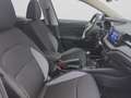 Skoda Fabia 1.0 TSI ACTIVE PDC LED KLIMA DAB+ Blau - thumbnail 16