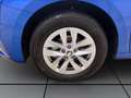 Skoda Fabia 1.0 TSI ACTIVE PDC LED KLIMA DAB+ Blau - thumbnail 8