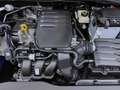 Skoda Fabia 1.0 TSI ACTIVE PDC LED KLIMA DAB+ Blau - thumbnail 18