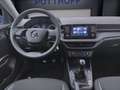 Skoda Fabia 1.0 TSI ACTIVE PDC LED KLIMA DAB+ Blau - thumbnail 13
