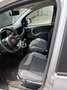 Fiat Panda Panda 1.2 Easy Argent - thumbnail 7