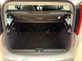 Fiat Panda Panda 1.2 Easy Argent - thumbnail 8