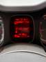 Fiat Panda Panda 1.2 Easy Argent - thumbnail 6