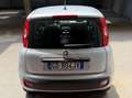 Fiat Panda Panda 1.2 Easy Argent - thumbnail 4