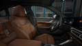 BMW 430 4-serie Gran Coupé 430i High Executive Automaat / Groen - thumbnail 7