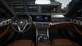 BMW 430 4-serie Gran Coupé 430i High Executive Automaat / Groen - thumbnail 6