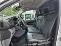 Opel Vivaro  2.0  Edition L3 3SITZE SORTIMO NAVI CAM Blanc - thumbnail 8