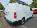 Opel Vivaro  2.0  Edition L3 3SITZE SORTIMO NAVI CAM Blanc - thumbnail 3