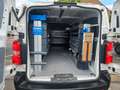 Opel Vivaro  2.0  Edition L3 3SITZE SORTIMO NAVI CAM Blanc - thumbnail 5