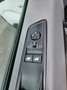 Opel Vivaro  2.0  Edition L3 3SITZE SORTIMO NAVI CAM Blanc - thumbnail 12
