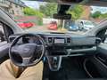 Opel Vivaro  2.0  Edition L3 3SITZE SORTIMO NAVI CAM Blanc - thumbnail 9
