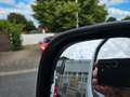 Opel Vivaro  2.0  Edition L3 3SITZE SORTIMO NAVI CAM Blanc - thumbnail 14