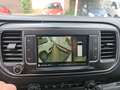 Opel Vivaro  2.0  Edition L3 3SITZE SORTIMO NAVI CAM Blanc - thumbnail 10