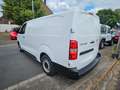 Opel Vivaro  2.0  Edition L3 3SITZE SORTIMO NAVI CAM Blanc - thumbnail 4