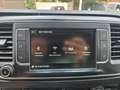 Opel Vivaro  2.0  Edition L3 3SITZE SORTIMO NAVI CAM Blanc - thumbnail 15