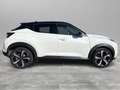 Nissan Juke 1.0 dig-t Tekna 114cv - thumbnail 4