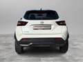 Nissan Juke 1.0 dig-t Tekna 114cv - thumbnail 5
