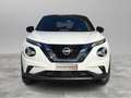 Nissan Juke 1.0 dig-t Tekna 114cv - thumbnail 3