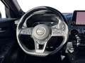 Nissan Juke 1.0 dig-t Tekna 114cv - thumbnail 13