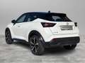 Nissan Juke 1.0 dig-t Tekna 114cv - thumbnail 7