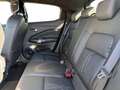 Nissan Juke 1.0 dig-t Tekna 114cv - thumbnail 11