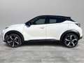 Nissan Juke 1.0 dig-t Tekna 114cv - thumbnail 8