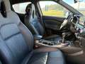Nissan Juke 1.0 dig-t Tekna 114cv - thumbnail 10