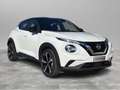 Nissan Juke 1.0 dig-t Tekna 114cv - thumbnail 2