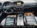 Mercedes-Benz E 63 AMG E -Klasse T-Modell 6.2L*KAMERA*H-K*PANO Siyah - thumbnail 13