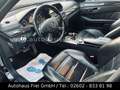 Mercedes-Benz E 63 AMG E -Klasse T-Modell 6.2L*KAMERA*H-K*PANO Negro - thumbnail 18