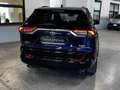 Toyota RAV 4 Rav4 2.5 vvt-ie phev More Style awd-i e-cvt Bleu - thumbnail 6