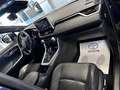 Toyota RAV 4 Rav4 2.5 vvt-ie phev More Style awd-i e-cvt Bleu - thumbnail 3