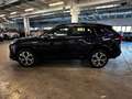 Toyota RAV 4 Rav4 2.5 vvt-ie phev More Style awd-i e-cvt Bleu - thumbnail 5