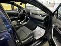 Toyota RAV 4 Rav4 2.5 vvt-ie phev More Style awd-i e-cvt Bleu - thumbnail 9