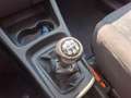 Opel Zafira 2.2I-16V Elegance 7Pers. Airco Cruise Trekhaak Mis Grijs - thumbnail 12