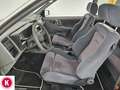 Ford Sierra RS Cosworth 3 porte ***ASI*** Fehér - thumbnail 11