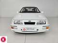 Ford Sierra RS Cosworth 3 porte ***ASI*** Fehér - thumbnail 3