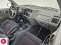 Ford Sierra RS Cosworth 3 porte ***ASI*** Wit - thumbnail 20