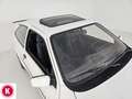 Ford Sierra RS Cosworth 3 porte ***ASI*** Wit - thumbnail 27