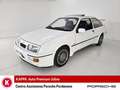 Ford Sierra RS Cosworth 3 porte ***ASI*** Fehér - thumbnail 1
