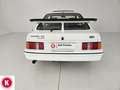 Ford Sierra RS Cosworth 3 porte ***ASI*** Fehér - thumbnail 6